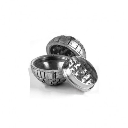 Grinder Star Wars 53 mm