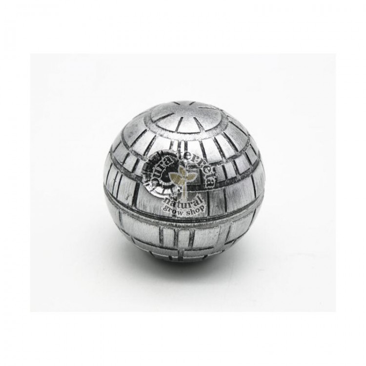 Grinder Star Wars 53 mm