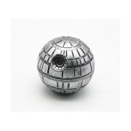 Grinder Star Wars 53 mm