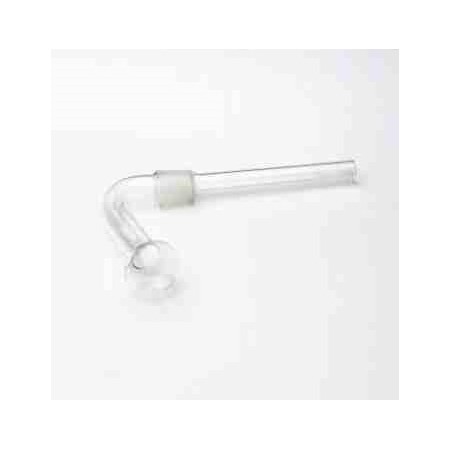 Accesorio aceites con adaptador 19mm