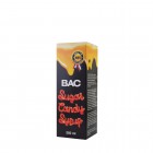 BAC Sugar Candy Syrup