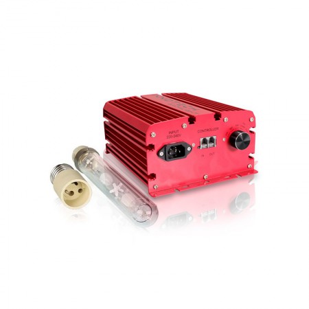 Kit LEC 630w Innotech
