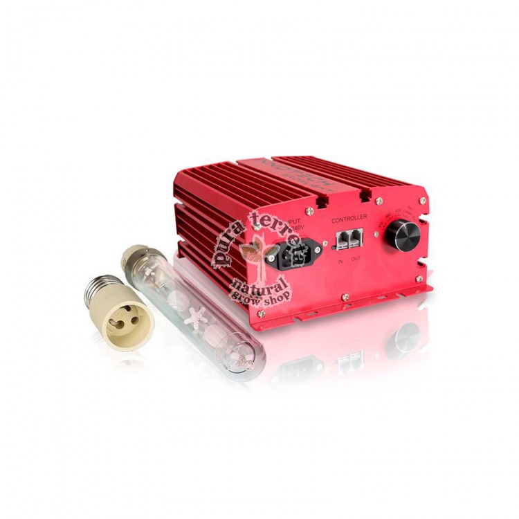 Kit LEC 630w Innotech