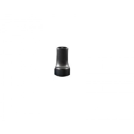 Mouthpiece Tip Arizer Air - Air II