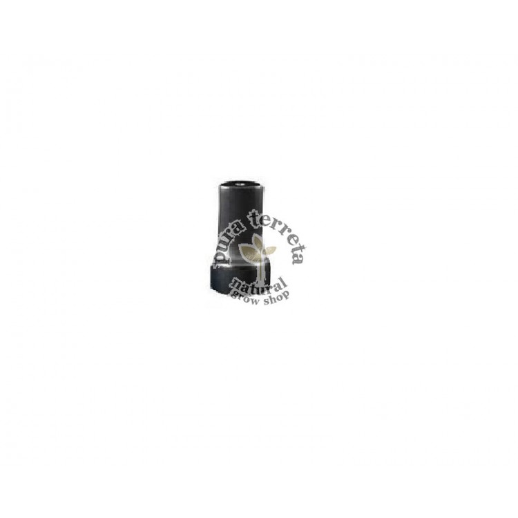 Mouthpiece Tip Arizer Air - Air II