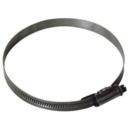 Kit Dark Box 145 LED Solux 1000W