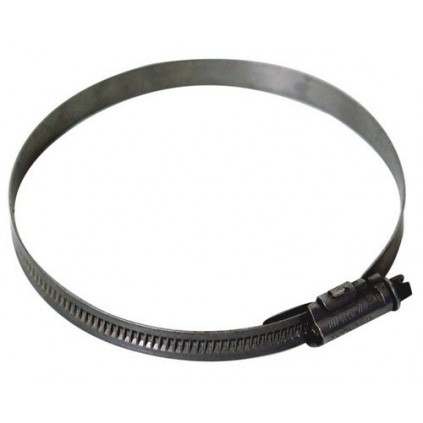 Kit Dark Box 145 LED Solux 1000W