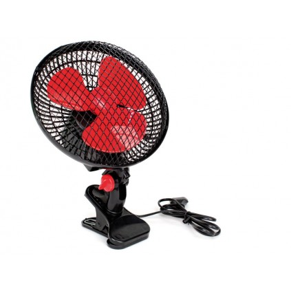 Kit Dark Box 145 LED Solux 1000W