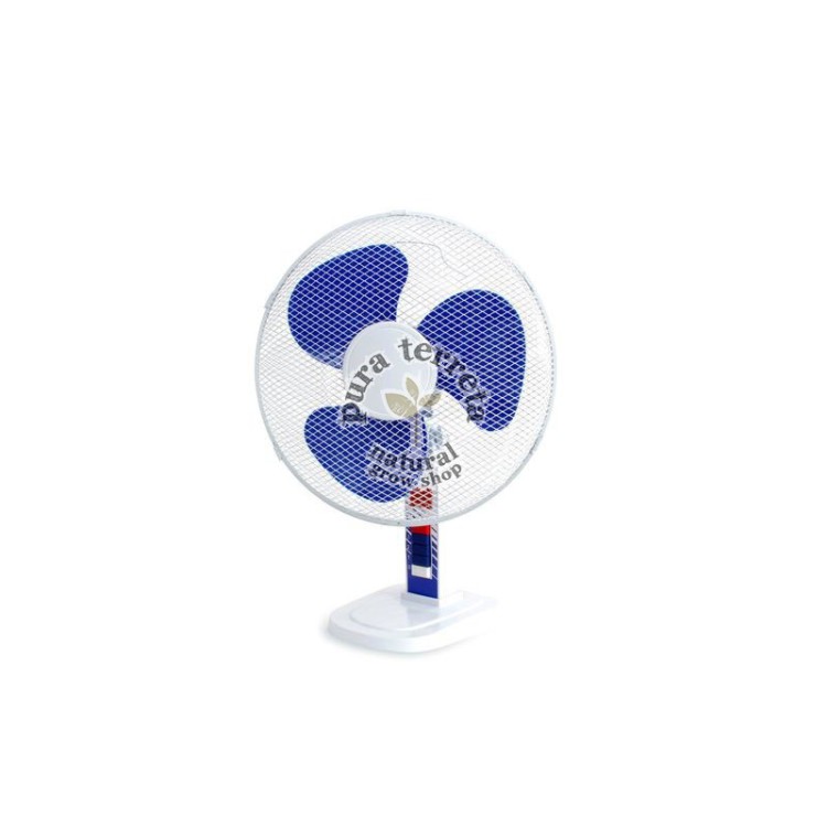 Ventilador 3 en 1 Vanguard