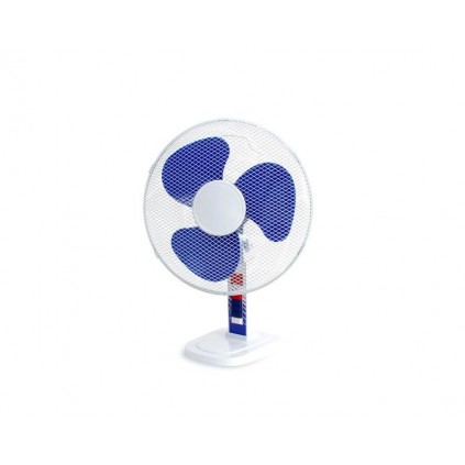 Ventilador 3 en 1 Vanguard
