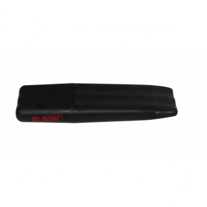 Funda tres conos Raw