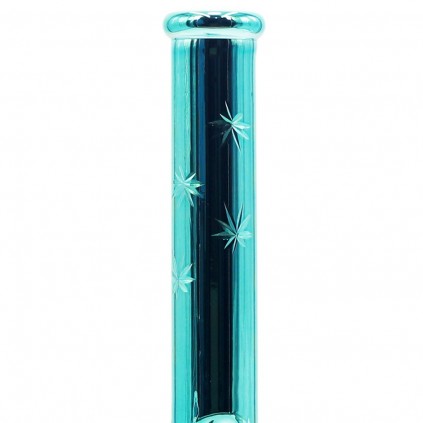 Bong Heavy Leaf Series Limited Edition