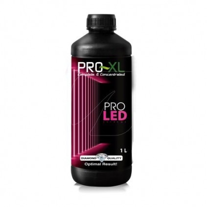 Pro Led  Pro-XL