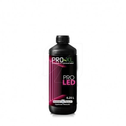 Pro Led  Pro-XL