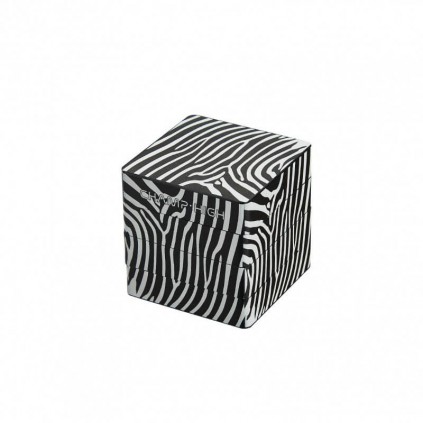Grinder Polinizador Efecto Zebra