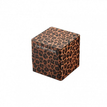 Grinder Polinizador Efecto Leopardo