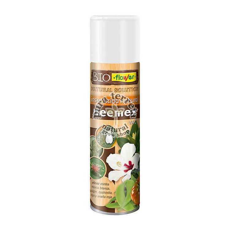 Neemex Spray