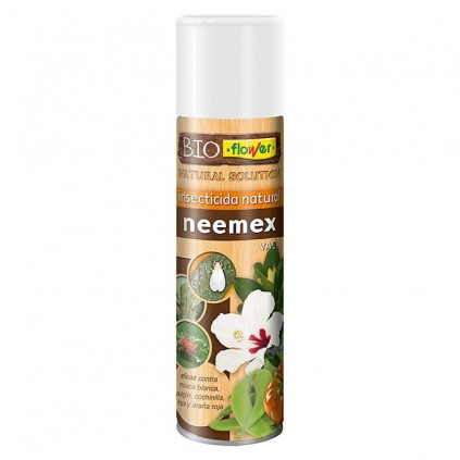 Neemex Spray