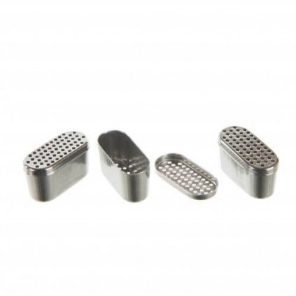 Budkup Gen 3.0 (3 Unidades) Pax