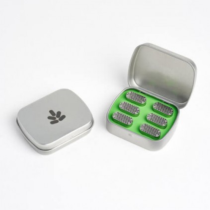 Bud Case Bundle Pax