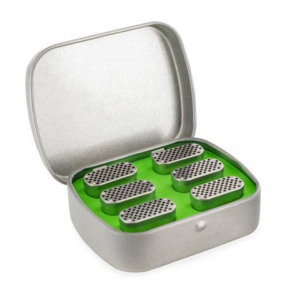 Bud Case Bundle Pax