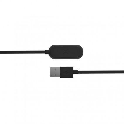 Mini cargador Pax 3