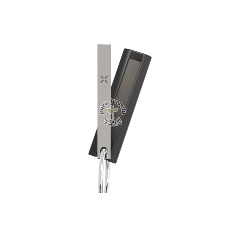Llavero multiherramienta Pax 3