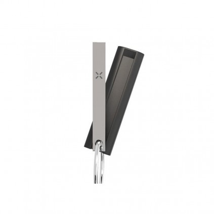 Llavero multiherramienta Pax 3