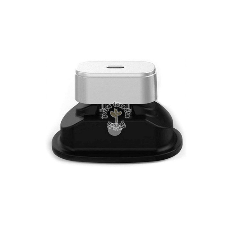 Inlet para concetrados Pax 3
