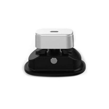 Inlet para concetrados Pax 3