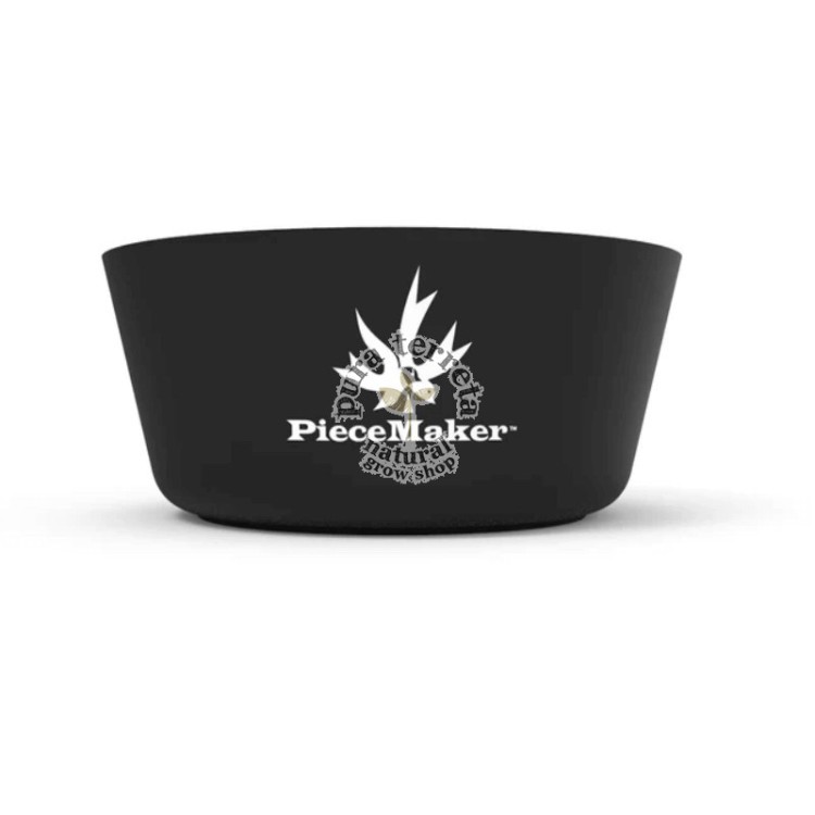 Munchie Bowl Piecemaker