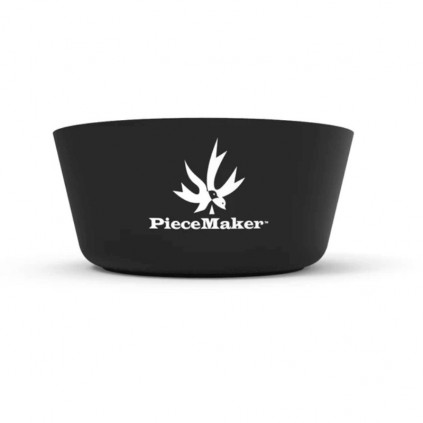 Munchie Bowl Piecemaker