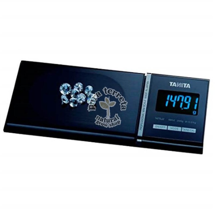 Tanita 1479J2