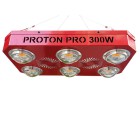 Sistema LED Proton Plus 300w