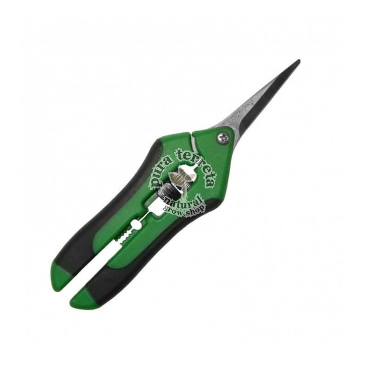 Tijeras Bud Cutter