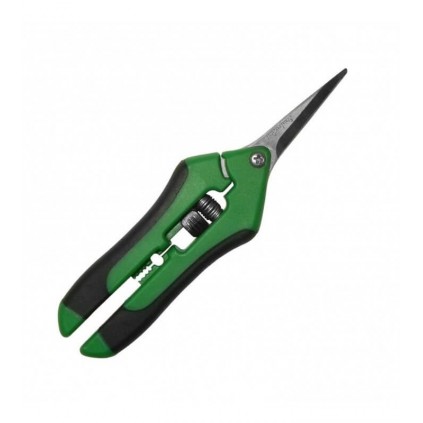 Tijeras Bud Cutter