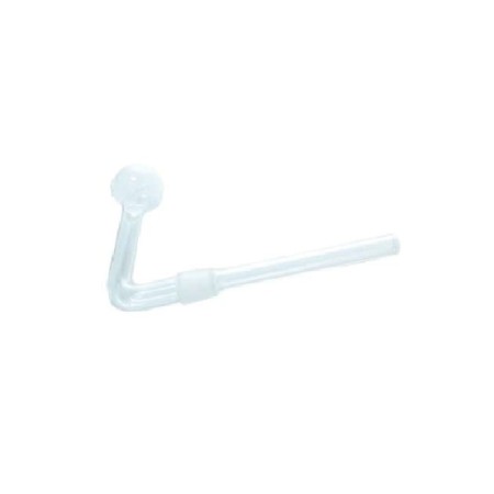 Accesorio aceites con adaptador 14mm