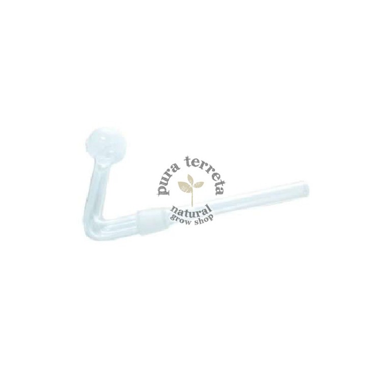 Accesorio aceites con adaptador 14mm