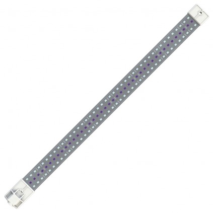 Cosmorrow Led 20w Ultraviolet (50cm)