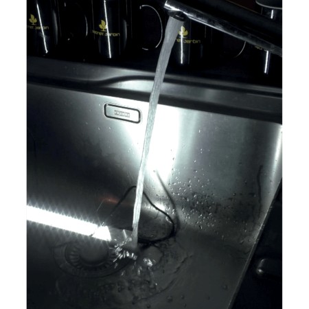Accesorio Cosmorrow Led 20w