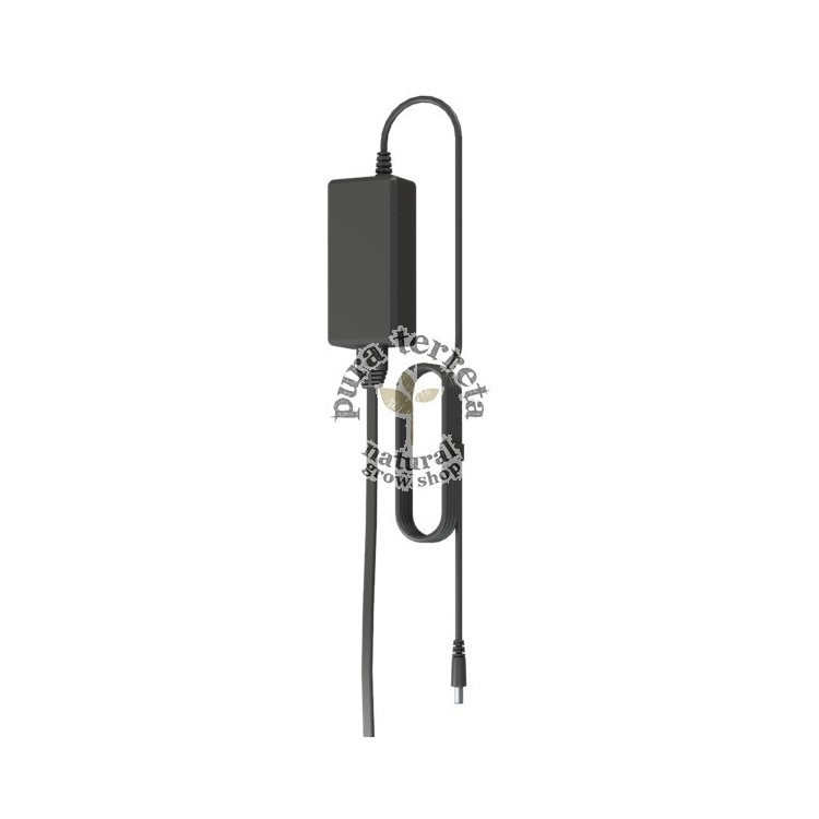 Accesorio Cosmorrow Led 20w