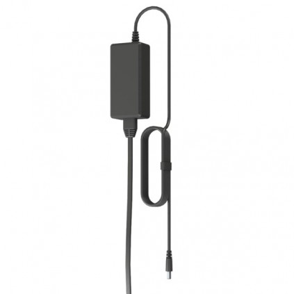 Accesorio Cosmorrow Led 20w