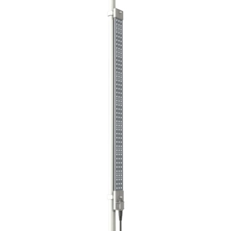 Accesorio Cosmorrow Led 20w
