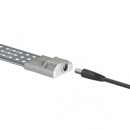 Accesorio Cosmorrow Led 20w