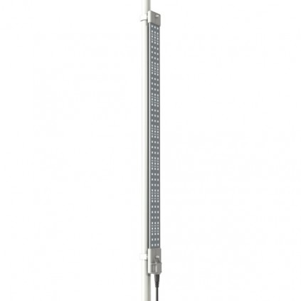 Accesorio Cosmorrow Led 20w