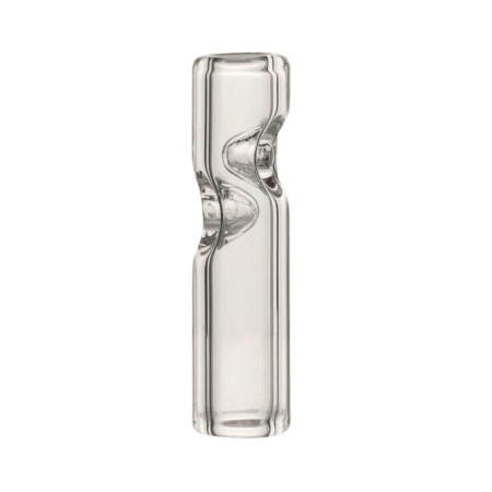 Boquillas borosilicato Eco