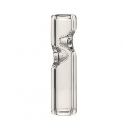 Boquillas borosilicato Eco
