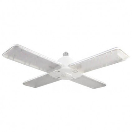 LED 430 Agrolite 120W E27