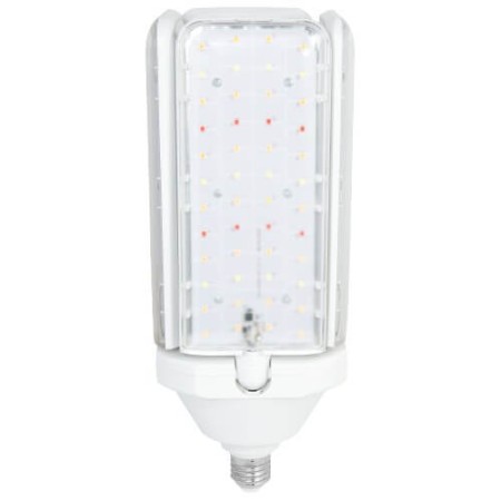 LED 430 Agrolite 120W E27
