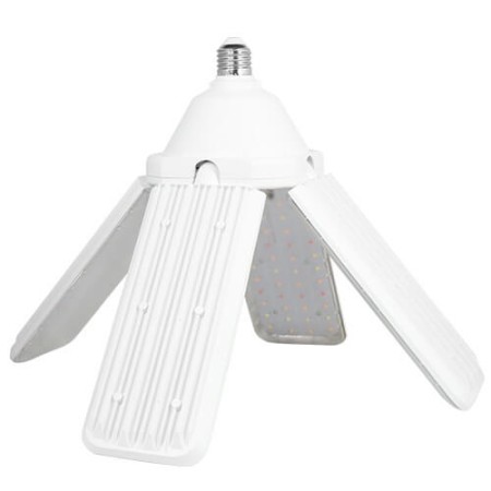 LED 430 Agrolite 120W E27